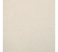 Обои Erismann Seville 60337-03