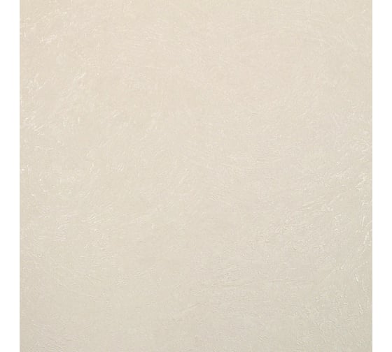 Обои Erismann Seville 60337-03
