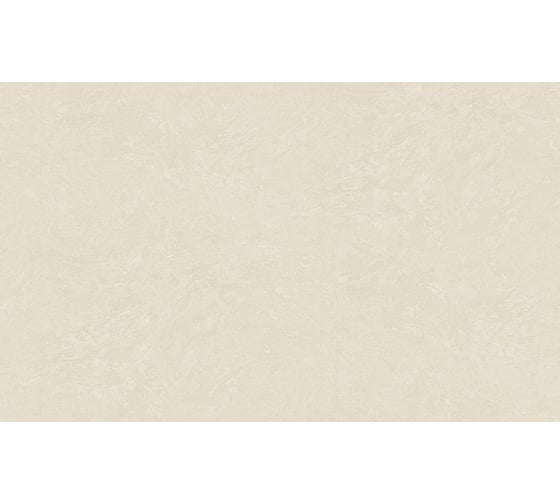 Обои Erismann Seville 60337-03