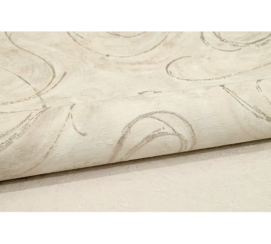 Обои Erismann Seville 60337-03