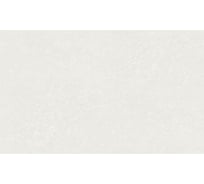 Обои Erismann Seville 60337-05