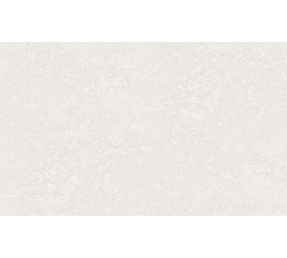 Обои Erismann Seville 60337-05