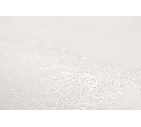 Обои Erismann Seville 60337-05