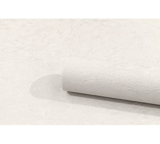 Обои Erismann Seville 60337-05