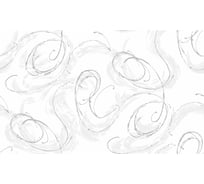 Обои Erismann Seville 60326-02