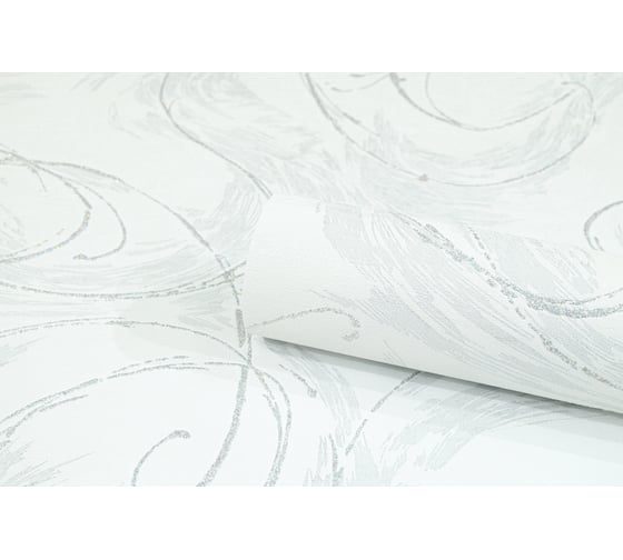 Обои Erismann Seville 60326-02