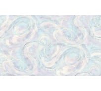 Обои Erismann Seville 60326-07