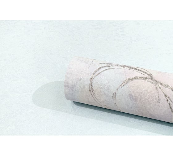 Обои Erismann Seville 60326-07