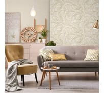 Обои Erismann Seville 60326-03