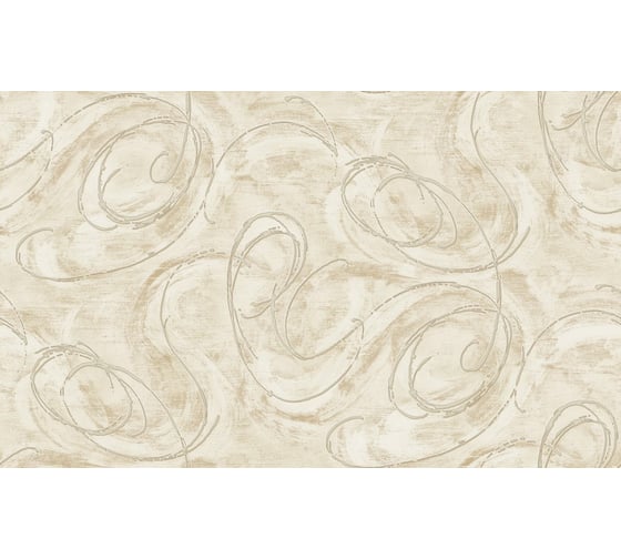 Обои Erismann Seville 60326-03