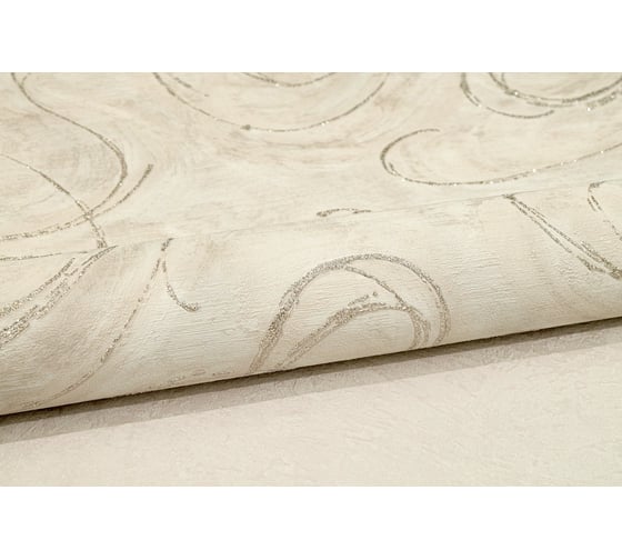 Обои Erismann Seville 60326-03