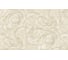 Обои Erismann Seville 60326-03 2