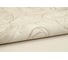 Обои Erismann Seville 60326-03 5