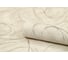 Обои Erismann Seville 60326-03 7