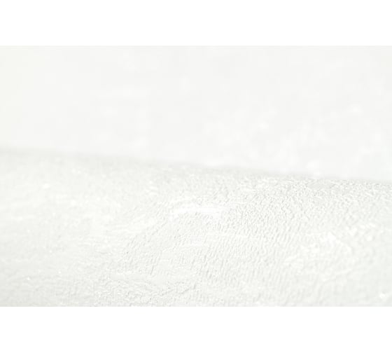 Обои Erismann Seville 60337-02