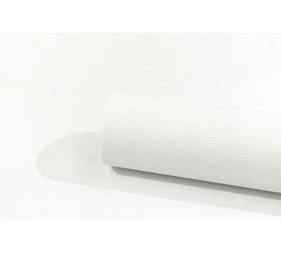Обои Erismann Seville 60337-02