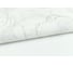Обои Erismann Seville 60337-02 3