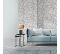 Обои Erismann Seville 60326-06