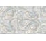 Обои Erismann Seville 60326-06 2