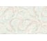 Обои Erismann Seville 60326-04 1