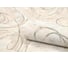 Обои Erismann Seville 60326-04 6