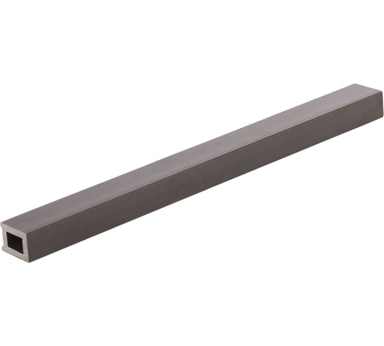 Лага ДПК для монтажа доски ДПК скрытый элемент Grinder deco 40x30x3000 мм TD 18