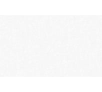 Обои Erismann Phantom 60410-12