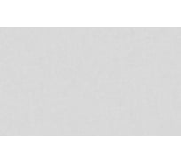 Обои Erismann Phantom 60410-04