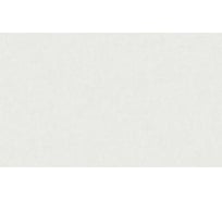 Обои Erismann Phantom 60410-02