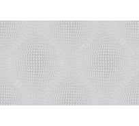 Обои Erismann Phantom 60302-04