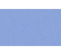 Обои Erismann Phantom 60410-09