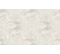 Обои Erismann Phantom 60302-02