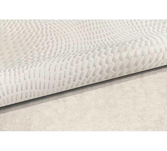 Обои Erismann Phantom 60302-02