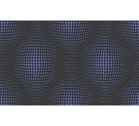 Обои Erismann Phantom 60302-09