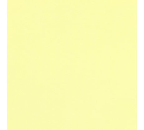 Обои Erismann Papaya 60442-08