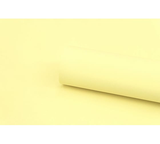 Обои Erismann Papaya 60442-08