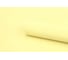 Обои Erismann Papaya 60442-08 2