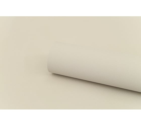 Обои Erismann Papaya 60442-03