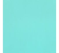 Обои Erismann Papaya 60442-11