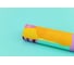 Обои Erismann Papaya 60442-11 3