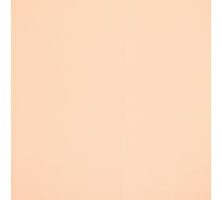 Обои Erismann Papaya 60442-09