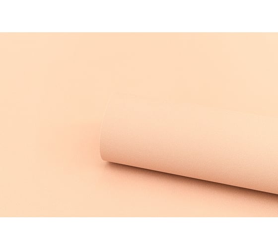 Обои Erismann Papaya 60442-09