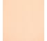Обои Erismann Papaya 60442-09 1
