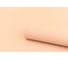 Обои Erismann Papaya 60442-09 2