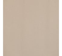 Обои Erismann Papaya 60442-06