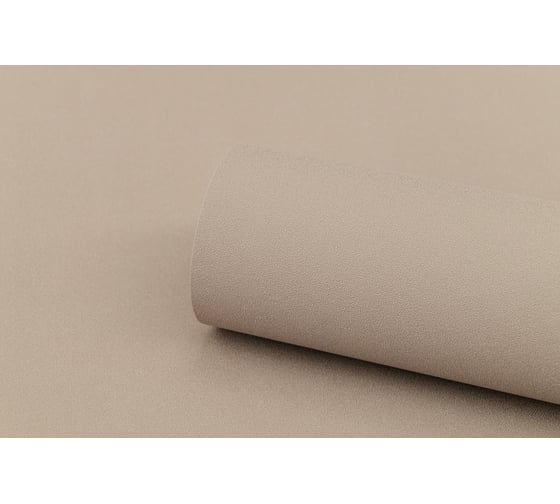 Обои Erismann Papaya 60442-06