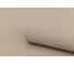Обои Erismann Papaya 60442-06 2