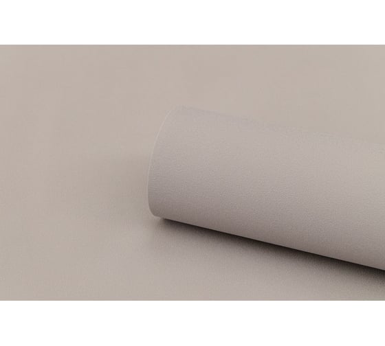 Обои Erismann Papaya 60442-05
