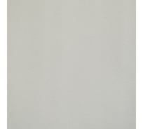 Обои Erismann Papaya 60442-07