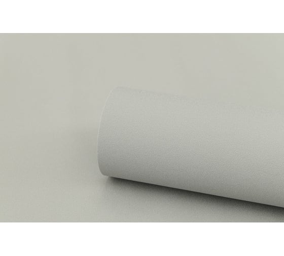 Обои Erismann Papaya 60442-07
